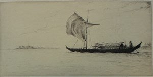 Image description is not available for DU1944.49